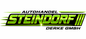 Logo Autohandel Steindorf Derke GmbH